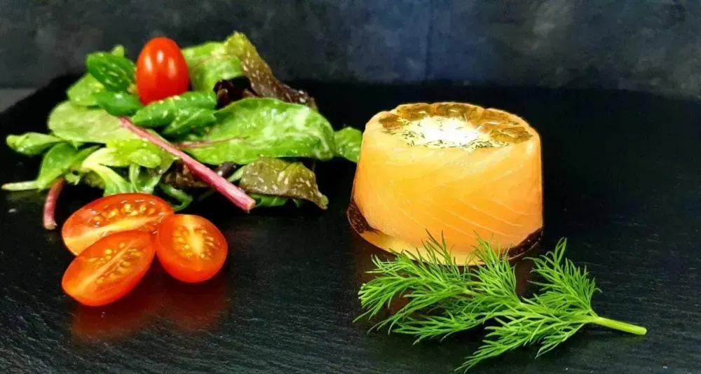 L'atelier du charcutier image réalisations (8)webp