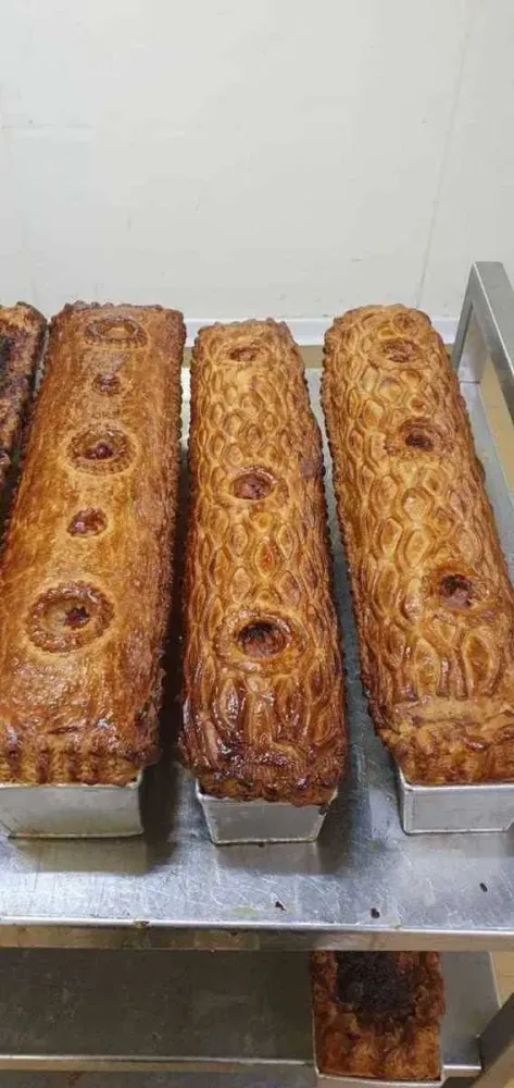 L'atelier du charcutier image réalisations (10)webp