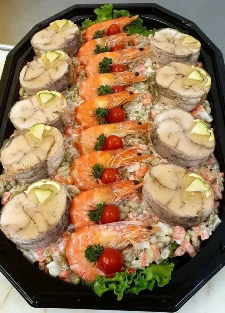 L'atelier du charcutier image réalisations (11)webp