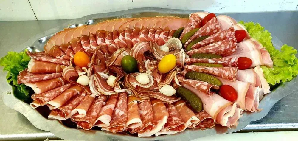 L'atelier du charcutier image réalisations (13)webp