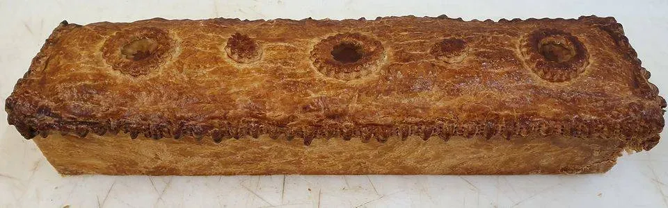 L'atelier du charcutier image réalisations (14)webp