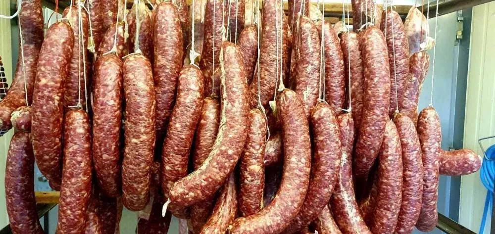 L'atelier du charcutier image réalisations (15)webp