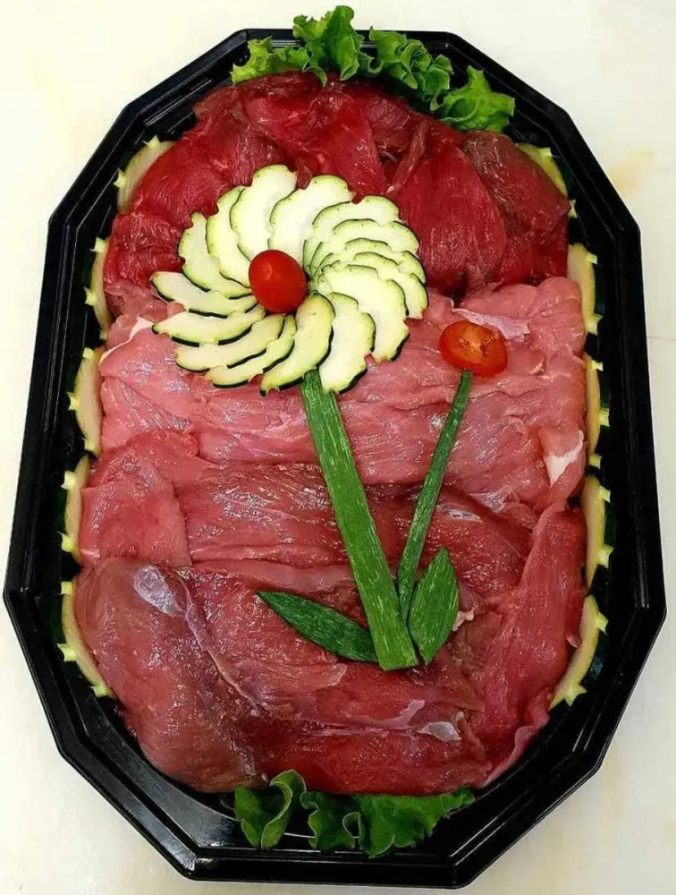 L'atelier du charcutier image réalisations (21)webp