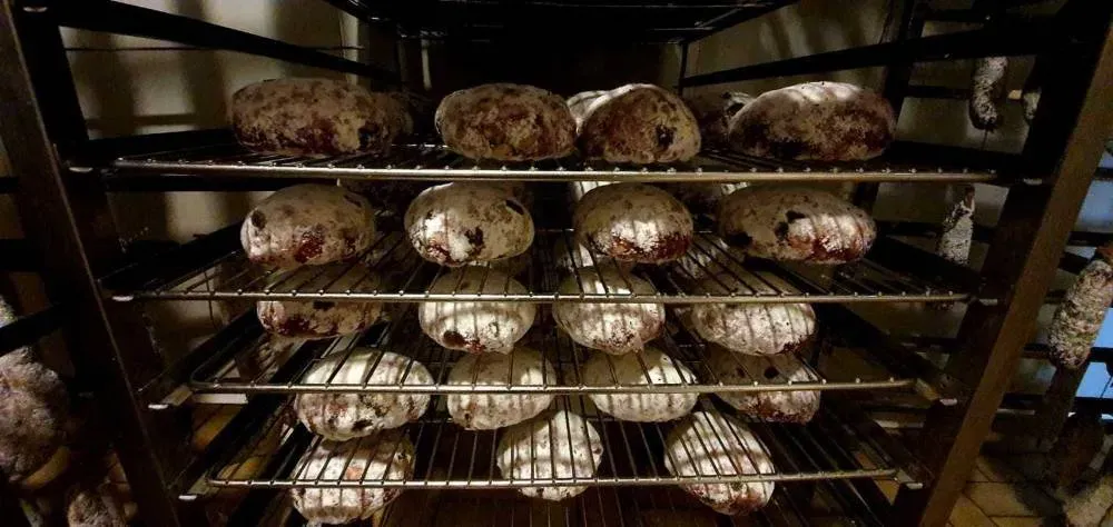 L'atelier du charcutier image réalisations (22)webp