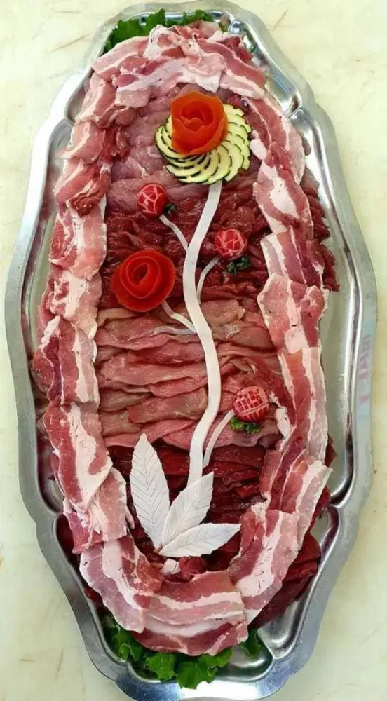 L'atelier du charcutier image réalisations (25)webp