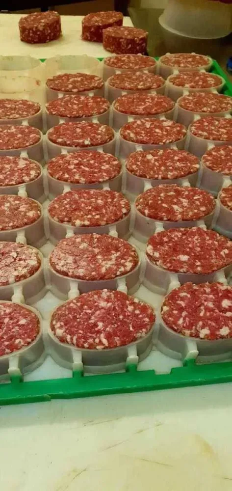 L'atelier du charcutier image réalisations (32)webp