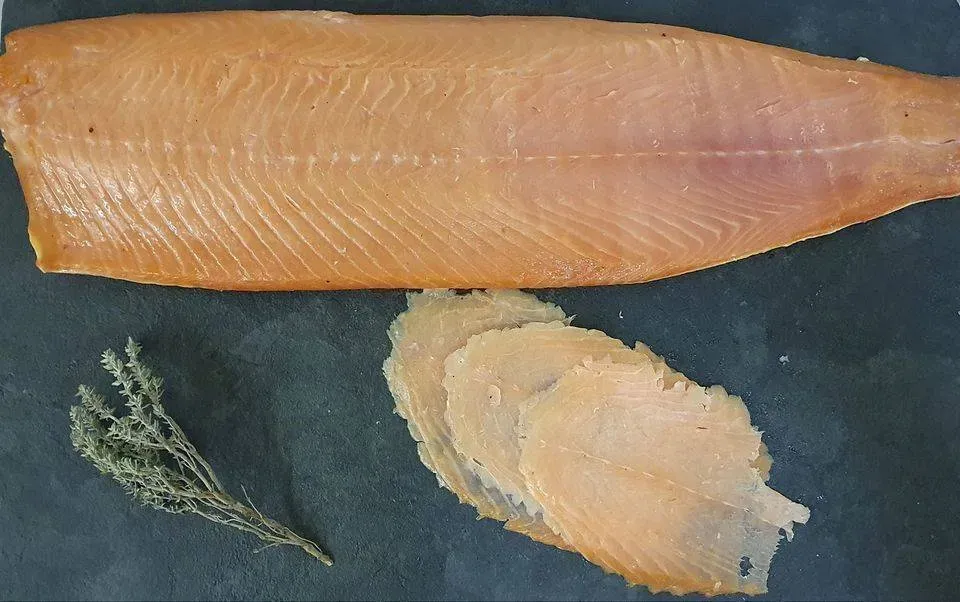 L'atelier du charcutier image réalisations (34)webp