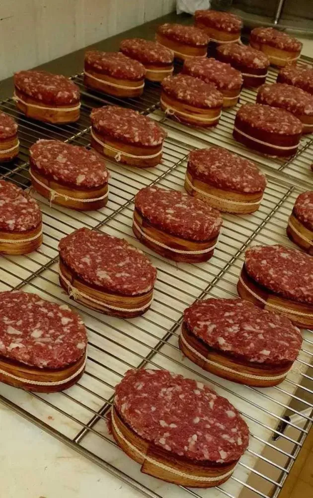 L'atelier du charcutier image réalisations (36)webp