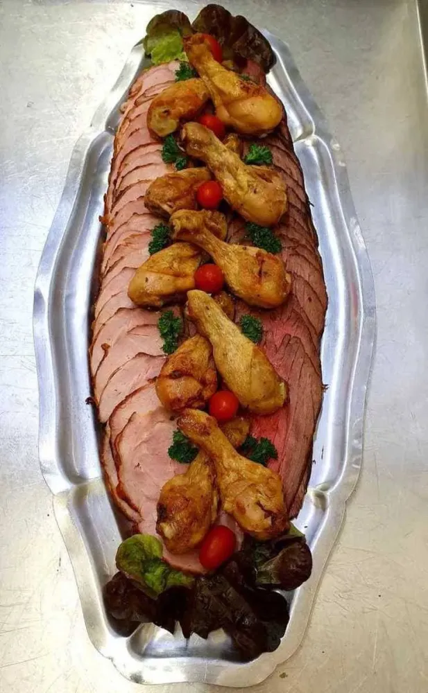 L'atelier du charcutier image réalisations (37)webp