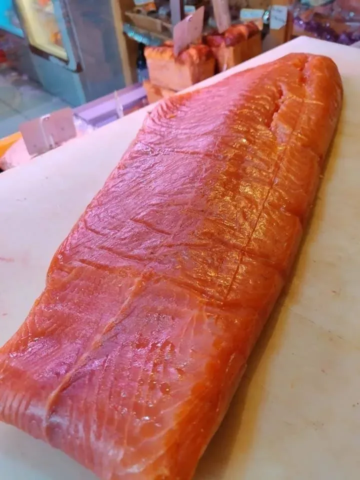 L'atelier du charcutier image réalisations (38)webp